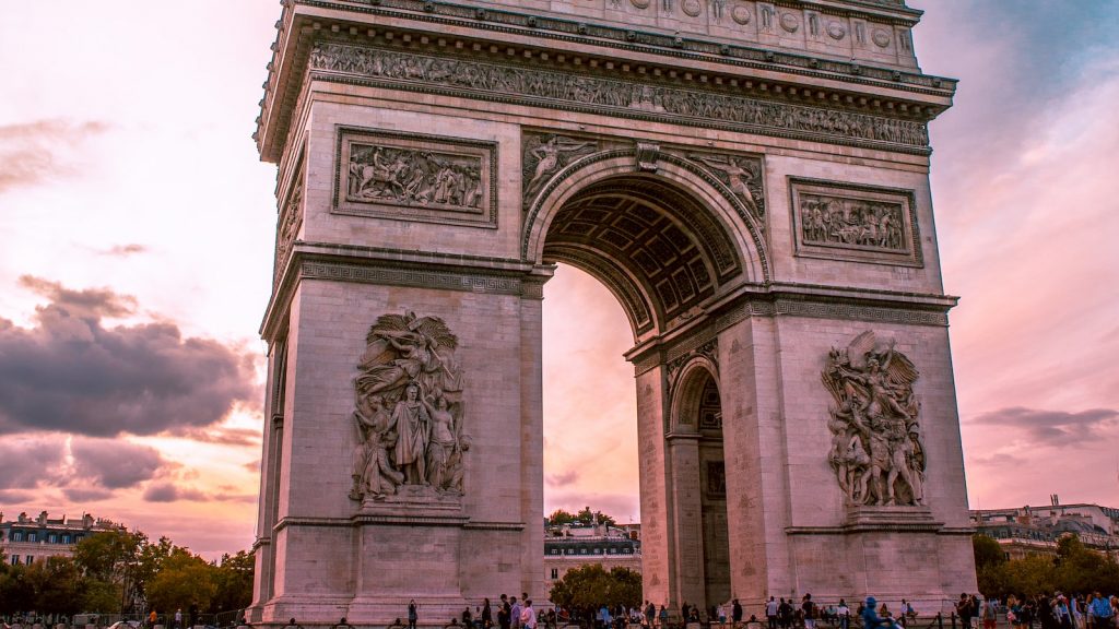 Lecitina de soja como tomarla