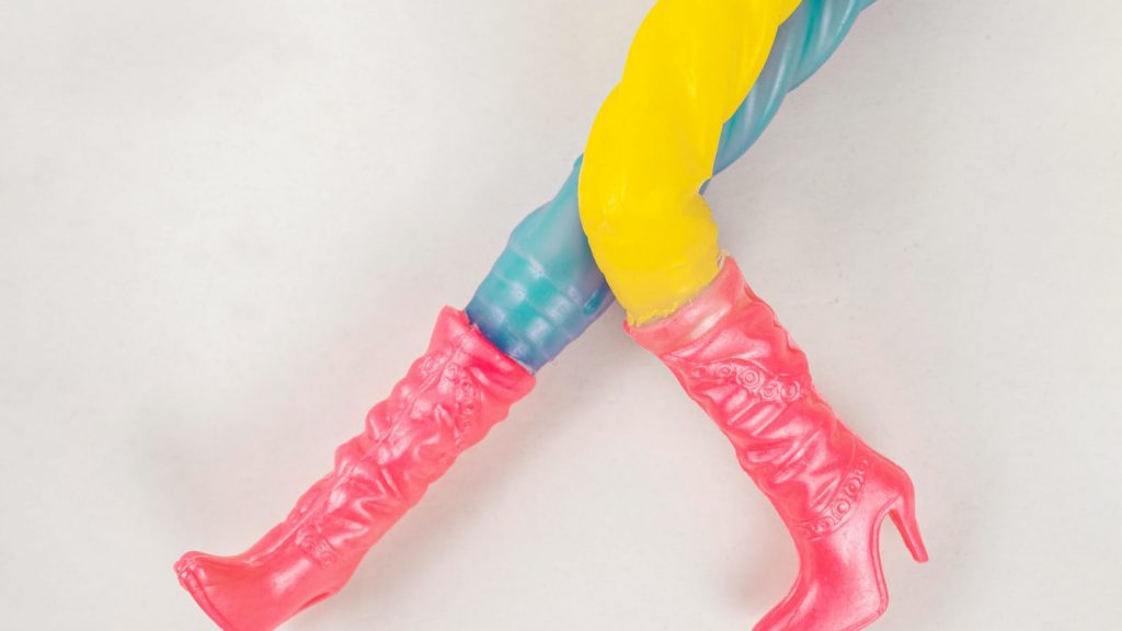 Petalos de rosa propiedades