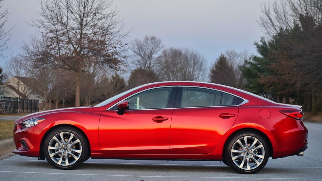 Mejores copos de avena