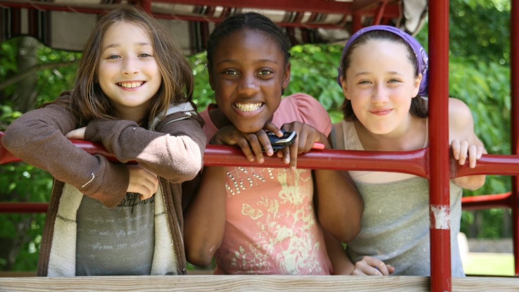 Con que mezclar la crema de cacahuete