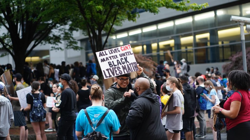 La coca de sant joan