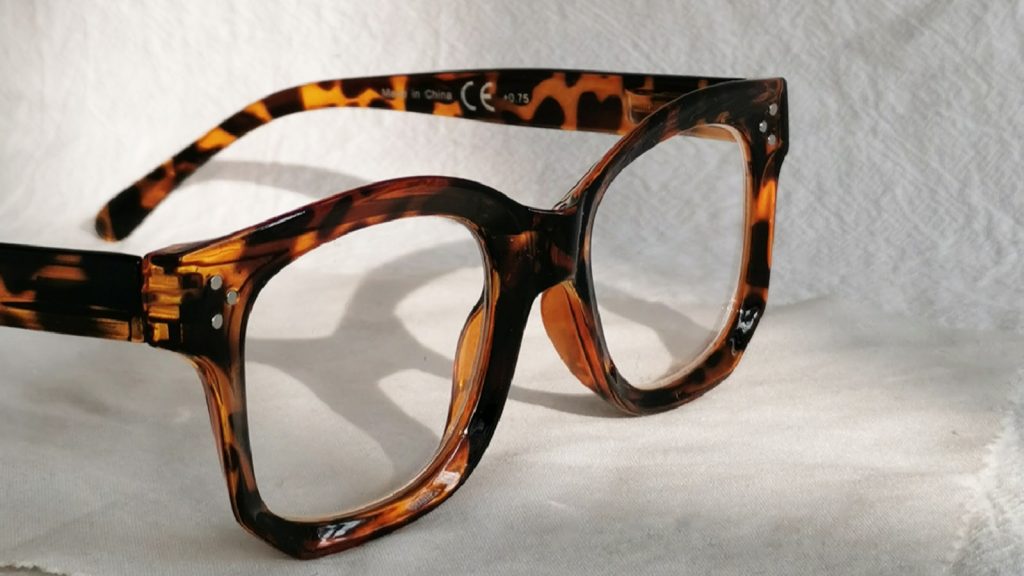 Café de cereales contraindicaciones