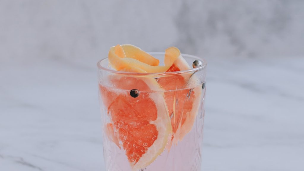 Tonica propiedades y beneficios