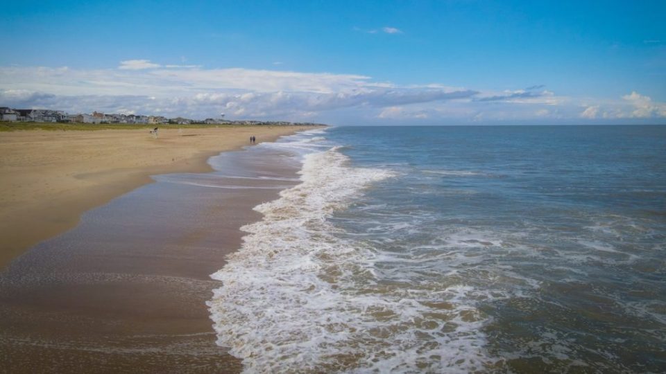 Receta mona de pascua cataluña