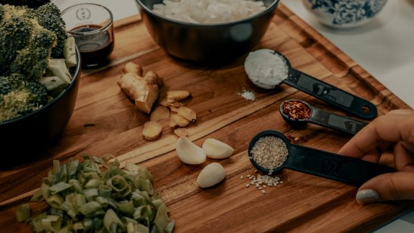 2. Ingredientes y preparación de los panallets tradicionales