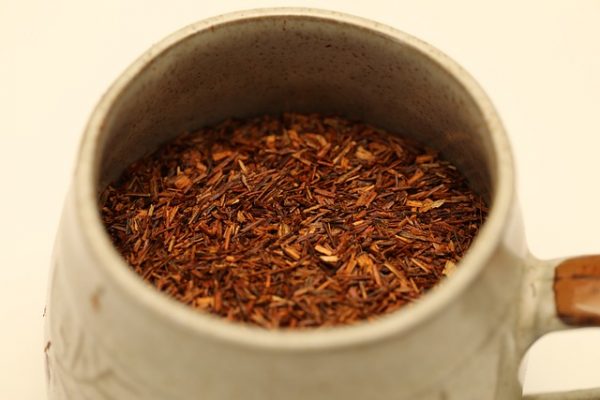 1. Introducción al Rooibos: Descubre el té africa que está ganando popularidad en todo el mundo