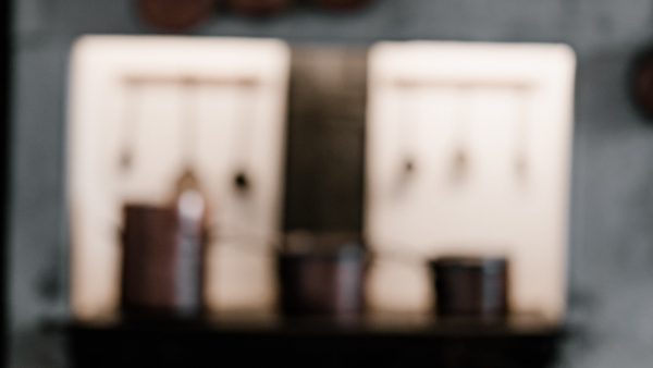 Pan integral 100 por 100