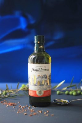 Diferencia entre pimienta blanca y negra