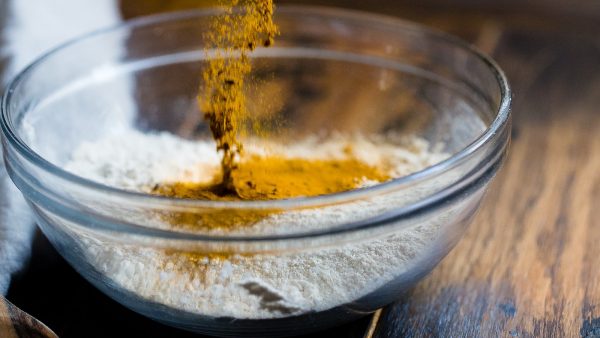 El centeno tiene gluten