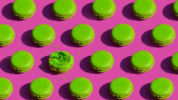 1. Introducción a la crema Dalfour