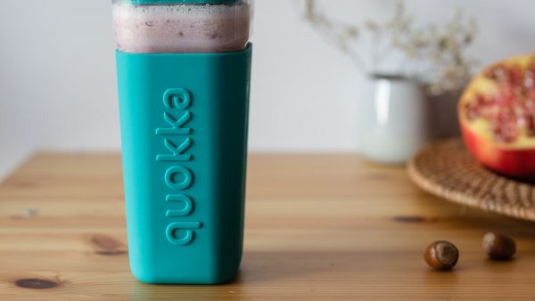 Recetas asiaticas faciles