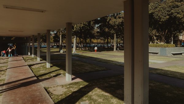 2. La Xeixa en la cultura española