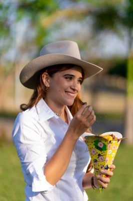 1. Origen e historia de los panellets de patata en la gastronomía catalana