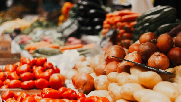 Que es la fruta escarchada roja