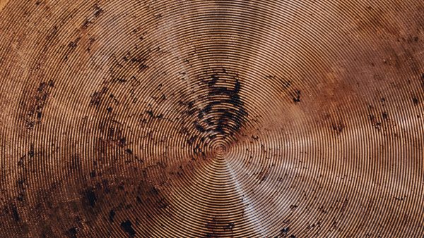 Pan sin gluten beneficios