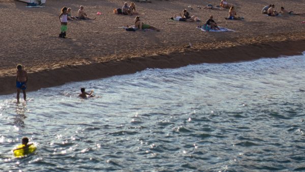 Receta buñuelos de cuaresma