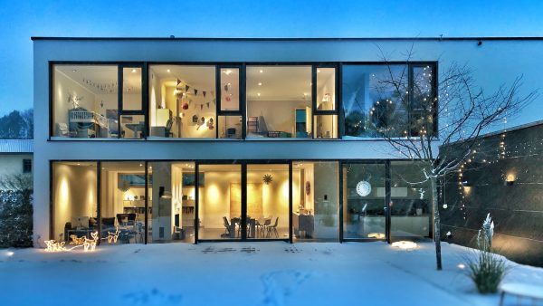 Jalea real cuanto tarda en hacer efecto