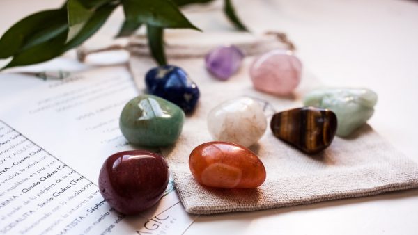 2. Propiedades nutricionales de la algarrobina: vitaminas y minerales