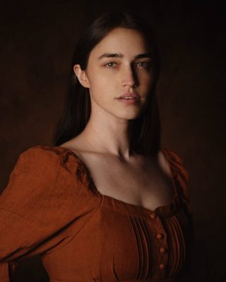 Beneficios de la regla