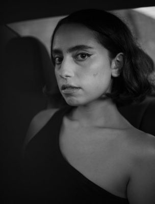 Aroma de humo que es