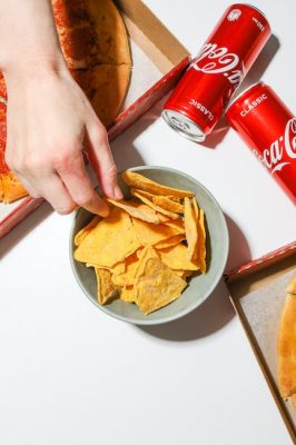 Coca de forner receta