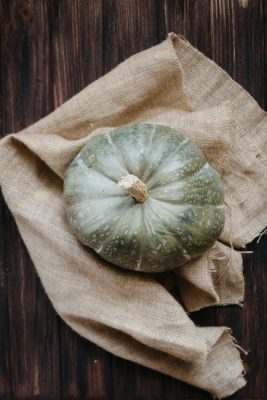 Aceite de soja tiene gluten