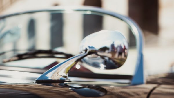 Súper alimentos lista