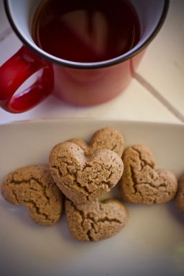 Trigo sarraceno tiene gluten