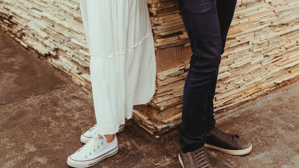 Curcuma cultivo en casa