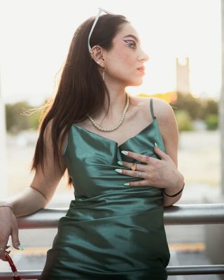 2. Beneficios del colágeno hidrolizado para la salud y la piel