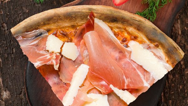 Beneficios anacardos crudos