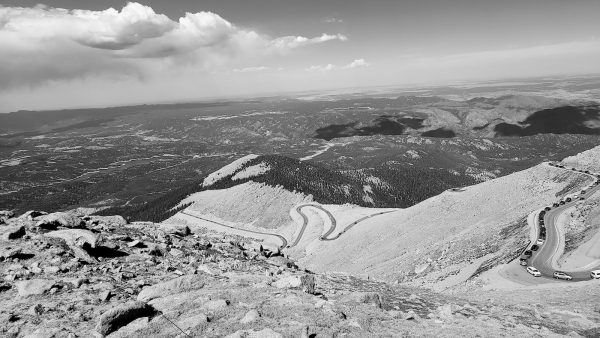 Crema de cacahuete ingredientes
