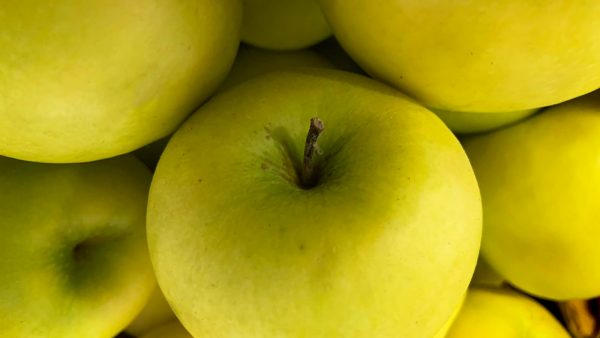 1. Qué es el Agua de Zumaque y sus beneficios para la salud