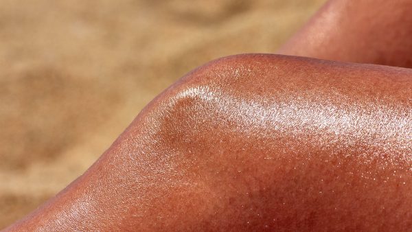 2. Beneficios del colágeno hidrolizado para la piel y el cabello