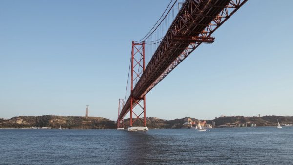 Tiempo coccion garbanzos pedrosillanos olla rapida