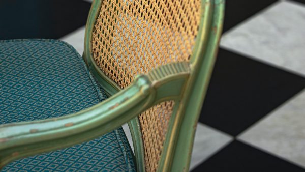 Como usar la crema de cacahuete