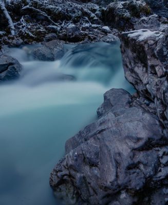 Lentejas rápidas sin remojo