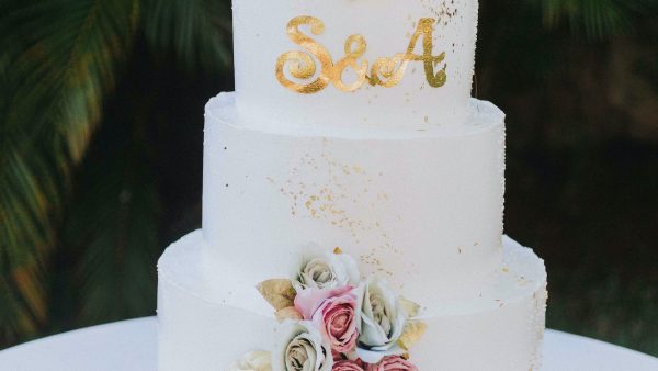 Receta bizcocho gallego