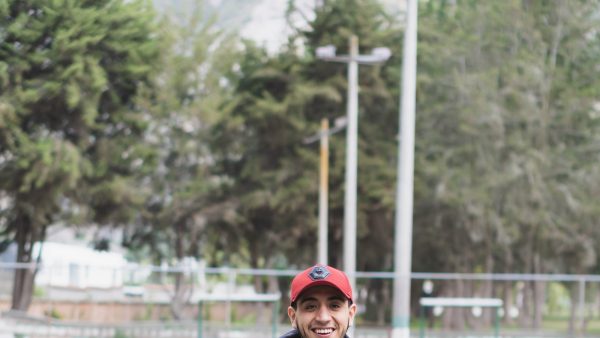 Propiedades almendras crudas con piel