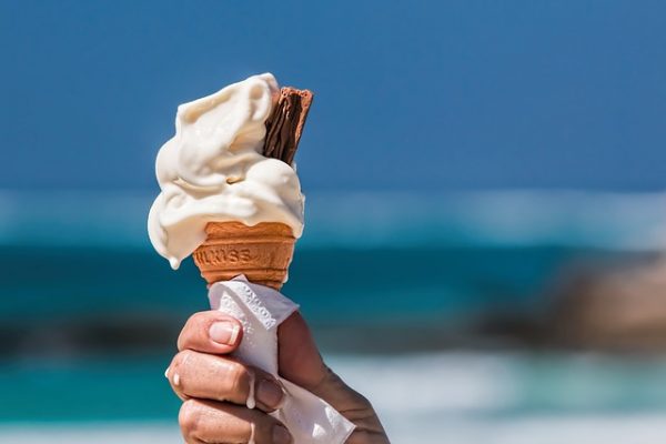 Nueces propiedades y contraindicaciones