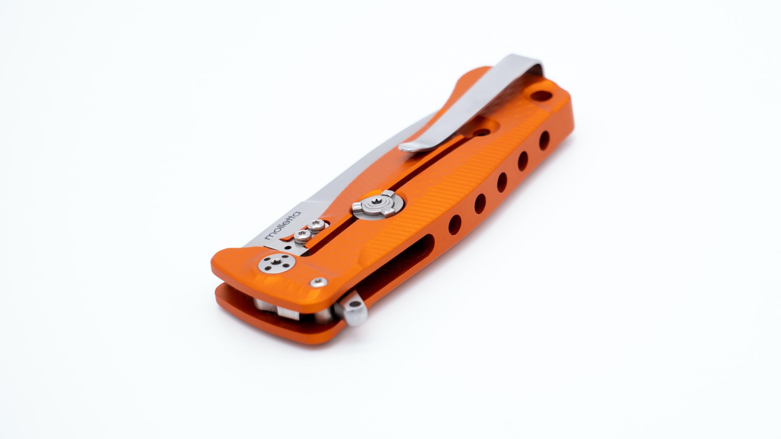 Centeno integral