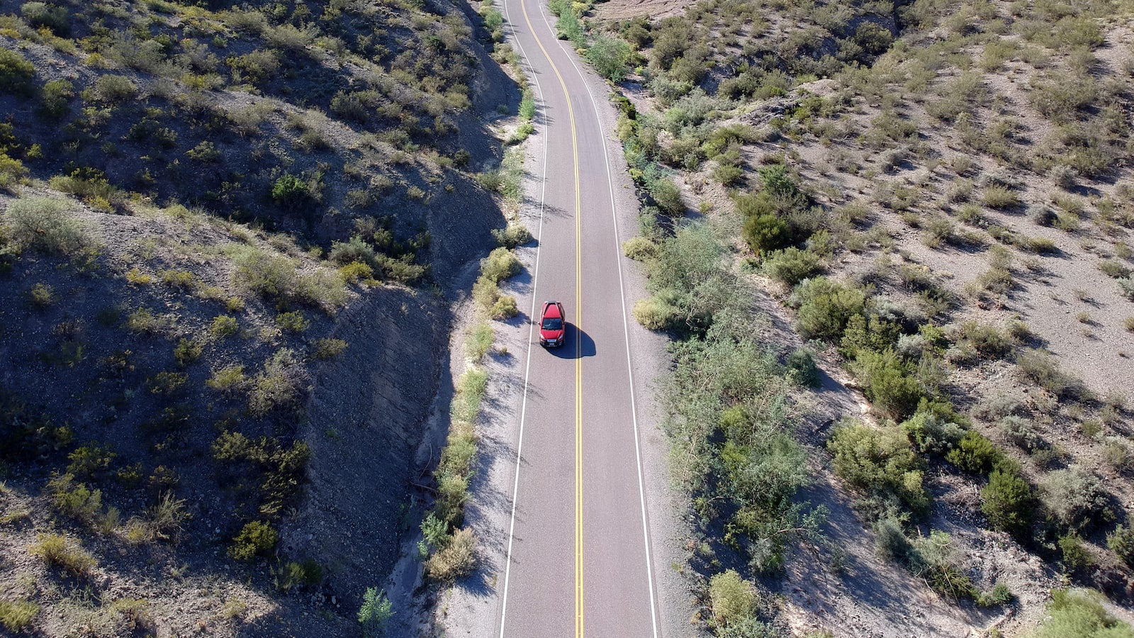 Hacer coca de san juan