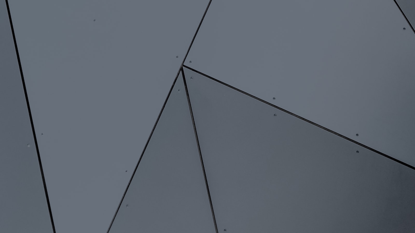 Chaulafan ecuatoriano