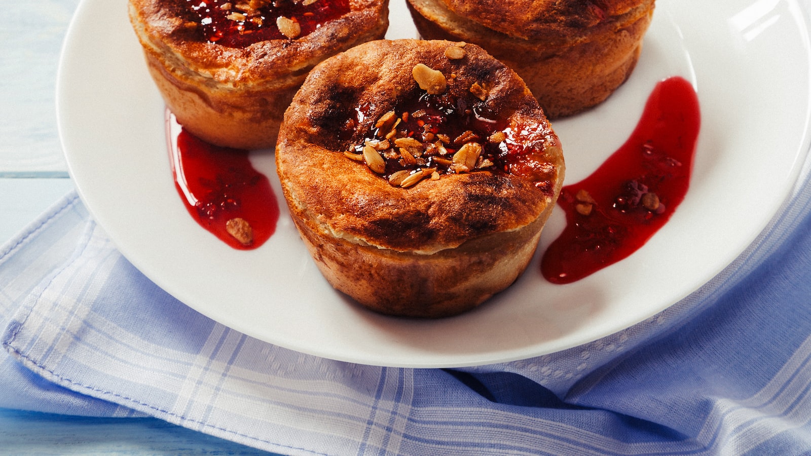 Nuez pecan propiedades