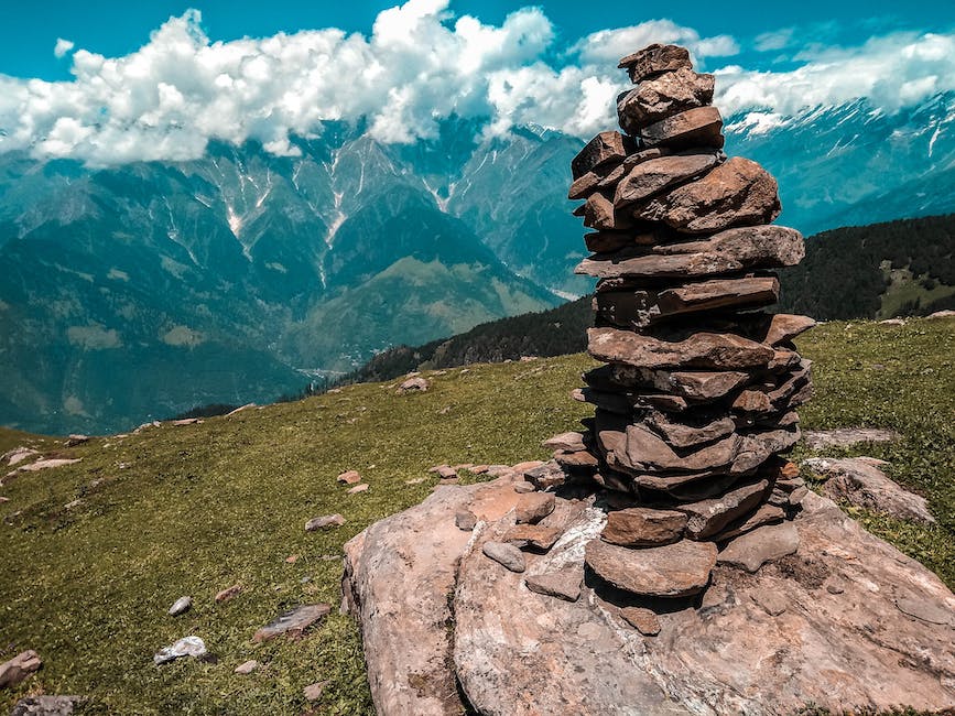Para que sirve la sal del himalaya