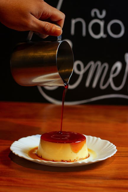 Alimento de consistencia pastosa