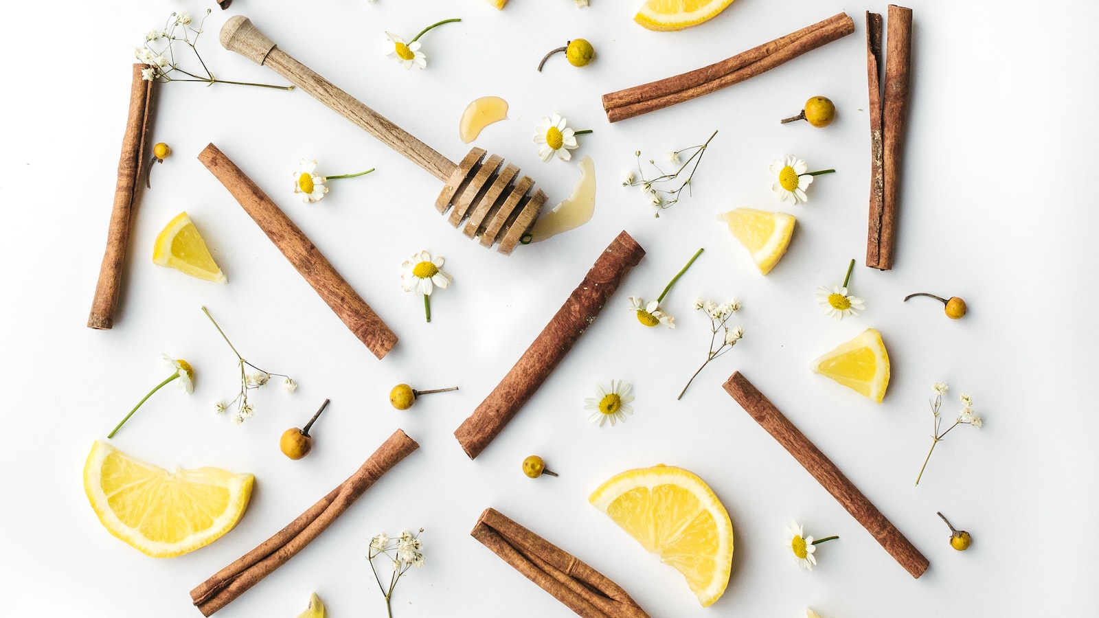 Miel de manuka mgo