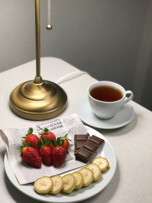 Choco rosa
