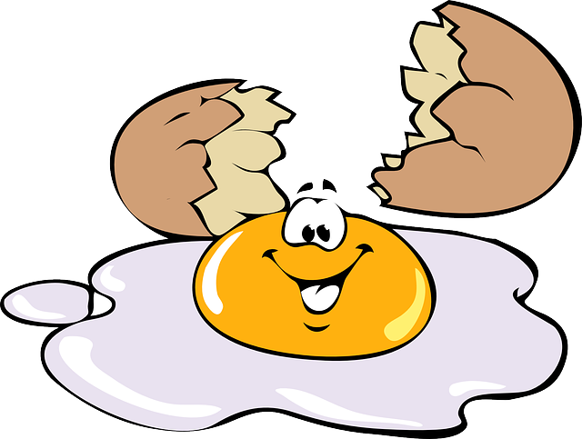 Proteina de guisante texturizada receta