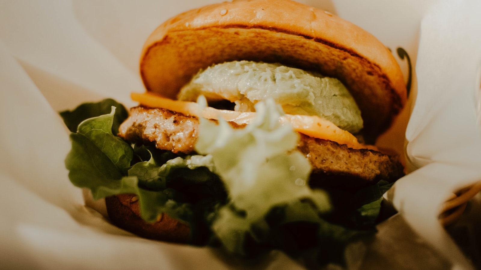 Diferencia pan integral y pan normal